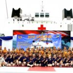 JOY SAILING DPP LVRI DENGAN KRI DR RADJIMAN-992