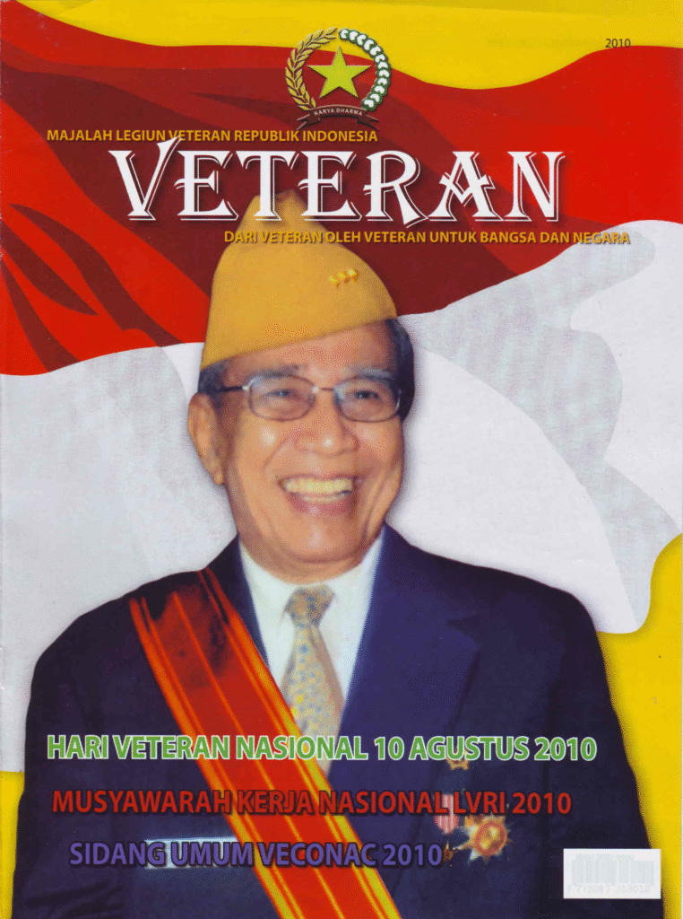 Vol 1. No.1 September 2010